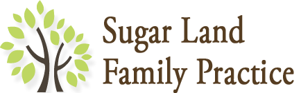 About Sugar Land Family Practice As and reviews
